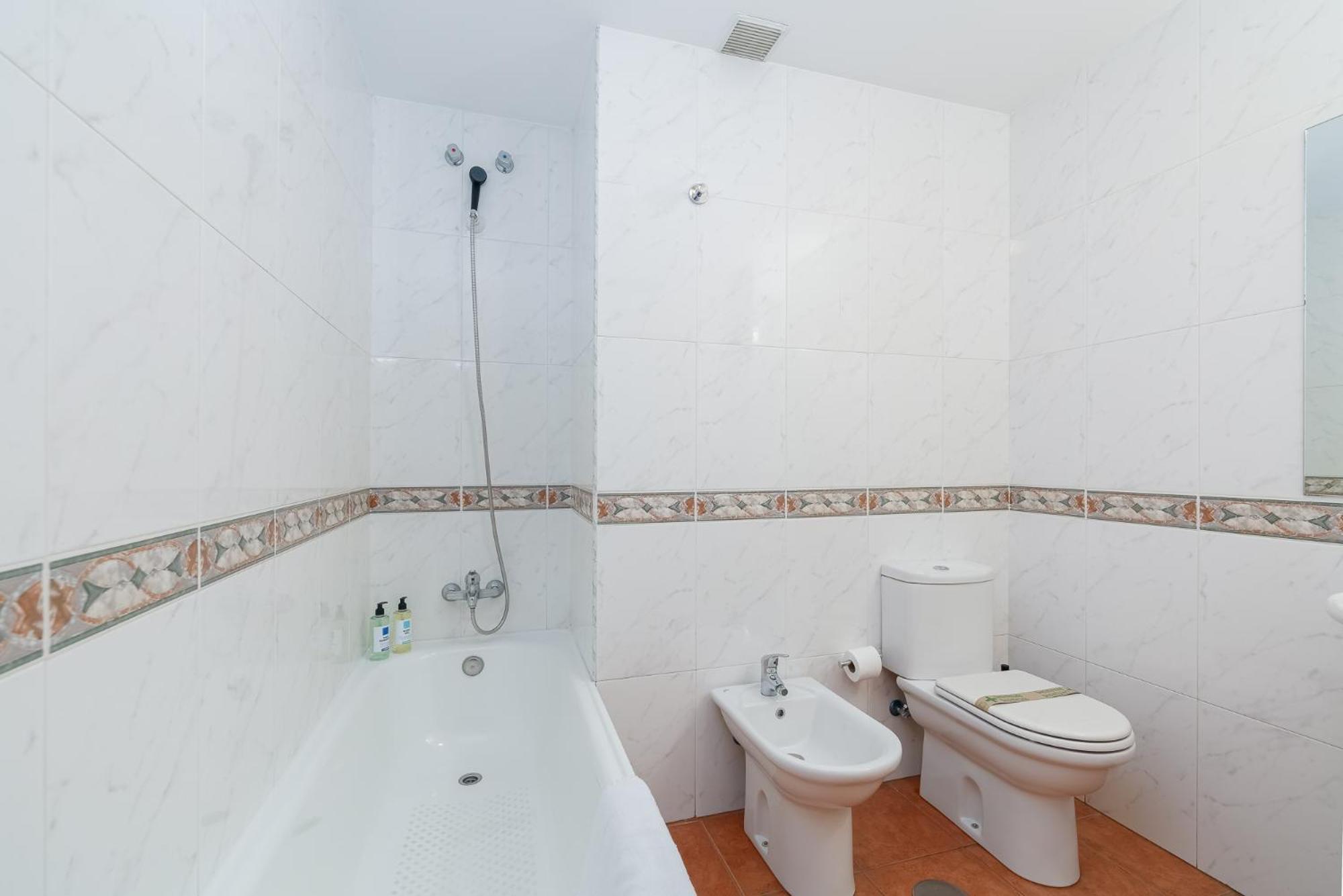 Confort A Pie De Playa By Cabana Rentals Cangas do Morrazo Bagian luar foto
